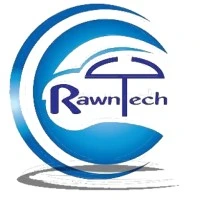 rawninth